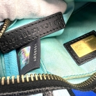 Fendi Forever