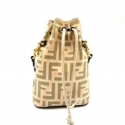 fendi mon tresor