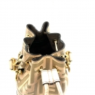 fendi mon tresor