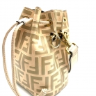 fendi mon tresor