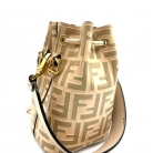 fendi mon tresor