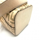 fendi mon tresor