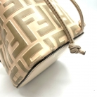 fendi mon tresor