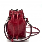 fendi mon tresor