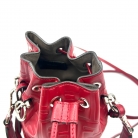 fendi mon tresor