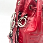 fendi mon tresor