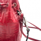 fendi mon tresor