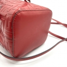 fendi mon tresor