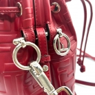 fendi mon tresor