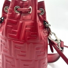 fendi mon tresor