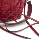 fendi mon tresor