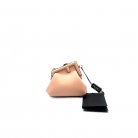 Fendi Nano