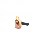 Fendi Nano