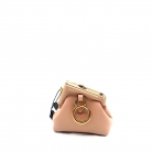 Fendi Nano