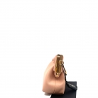 Fendi Nano