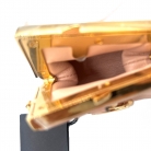Fendi Nano