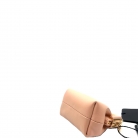 Fendi Nano
