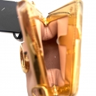 Fendi Nano