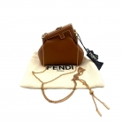 Fendi Nano