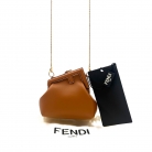 Fendi Nano