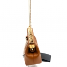 Fendi Nano