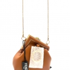 Fendi Nano