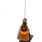 Fendi Nano