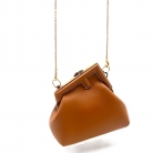 Fendi Nano