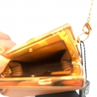Fendi Nano