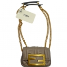 Fendi nano Baguette