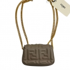Fendi nano Baguette