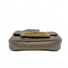 Fendi nano Baguette