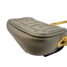 Fendi nano Baguette