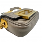 Fendi nano Baguette
