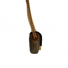Fendi nano Baguette