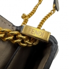 Fendi nano Baguette
