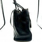 fendi negro