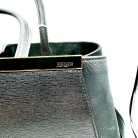 fendi negro