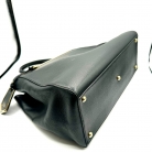 fendi negro