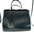 fendi negro