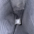 fendi negro