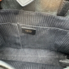 fendi negro