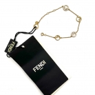 Fendi O’Lock