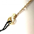 Fendi O’Lock