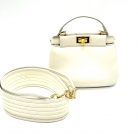 fendi peekaboo
