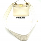 fendi peekaboo