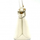 fendi peekaboo