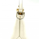fendi peekaboo