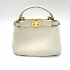 fendi peekaboo