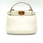 fendi peekaboo